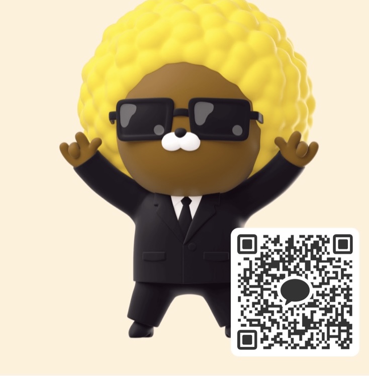 れん 1