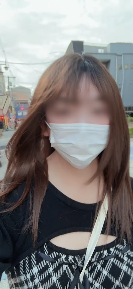 ゆみ 1