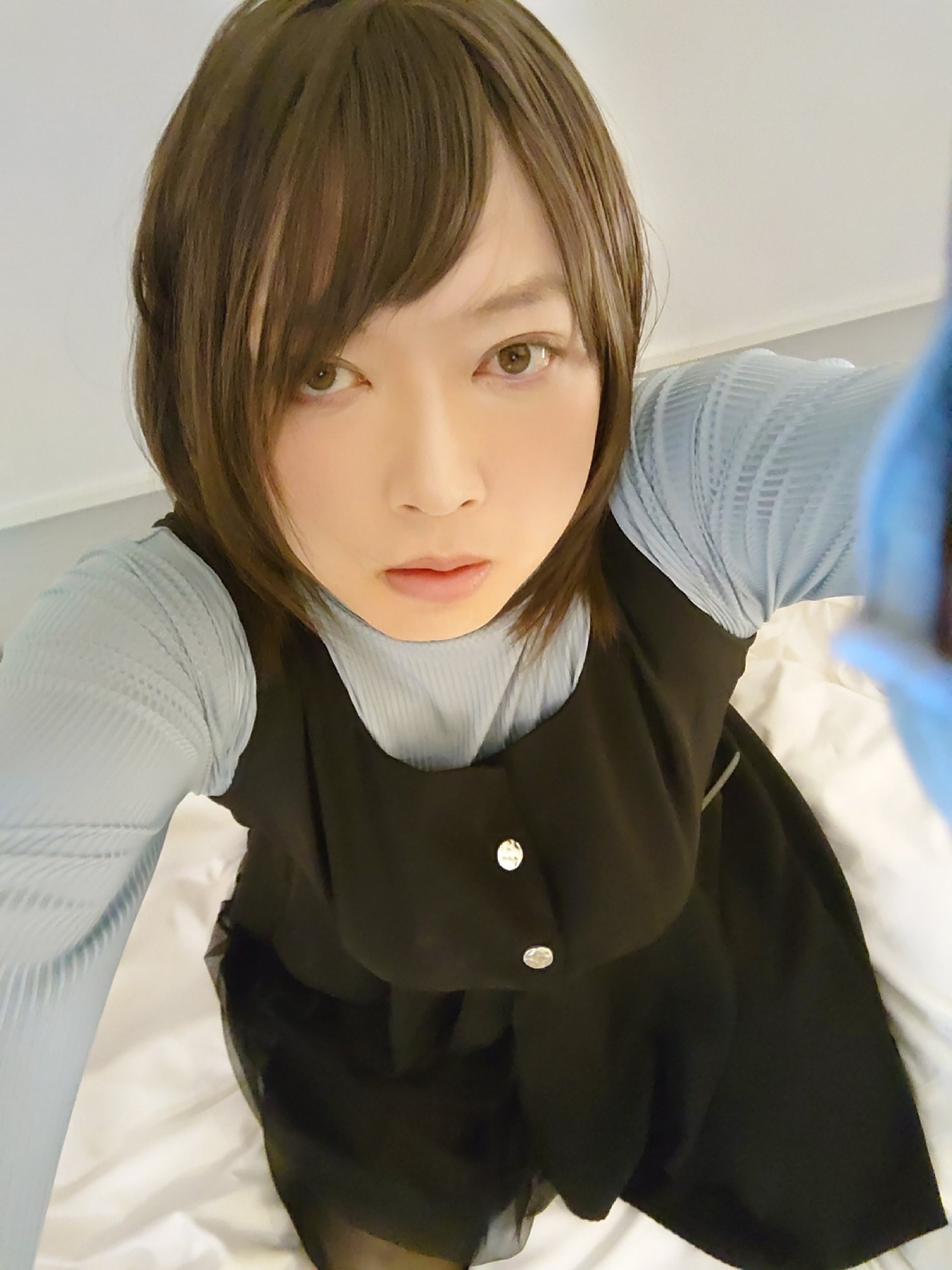 七海あすか 1