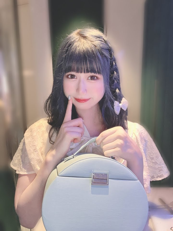 ゆい 1