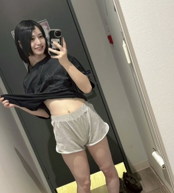 ゆかり 1
