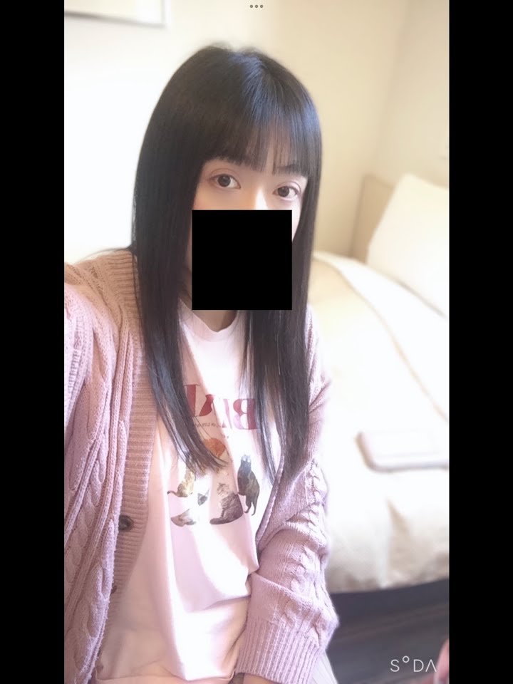 つむぎ 1
