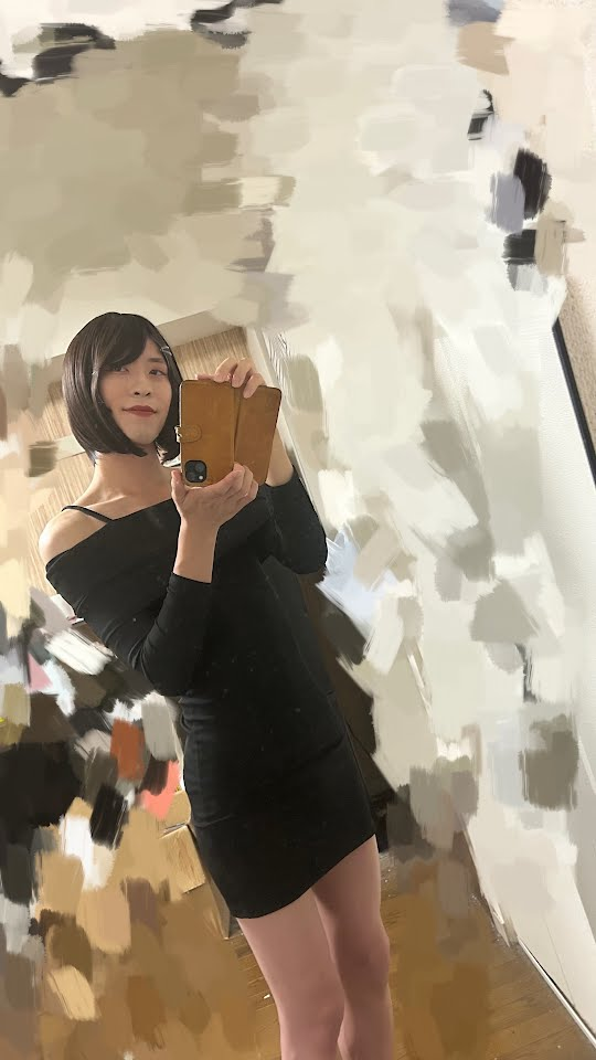 優香 1