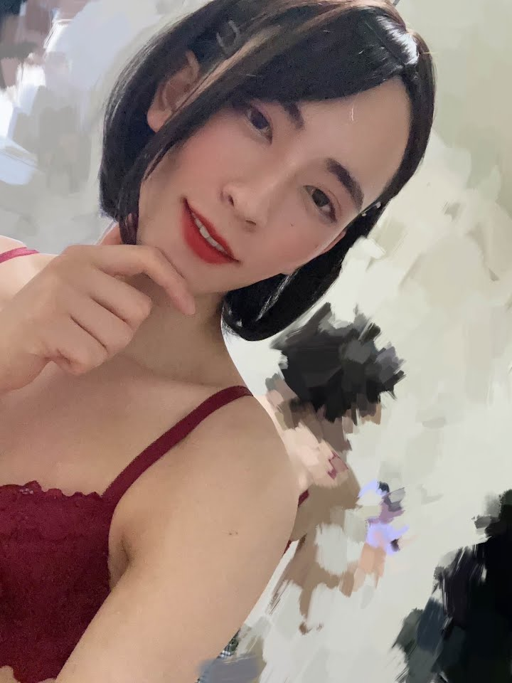 優香 2