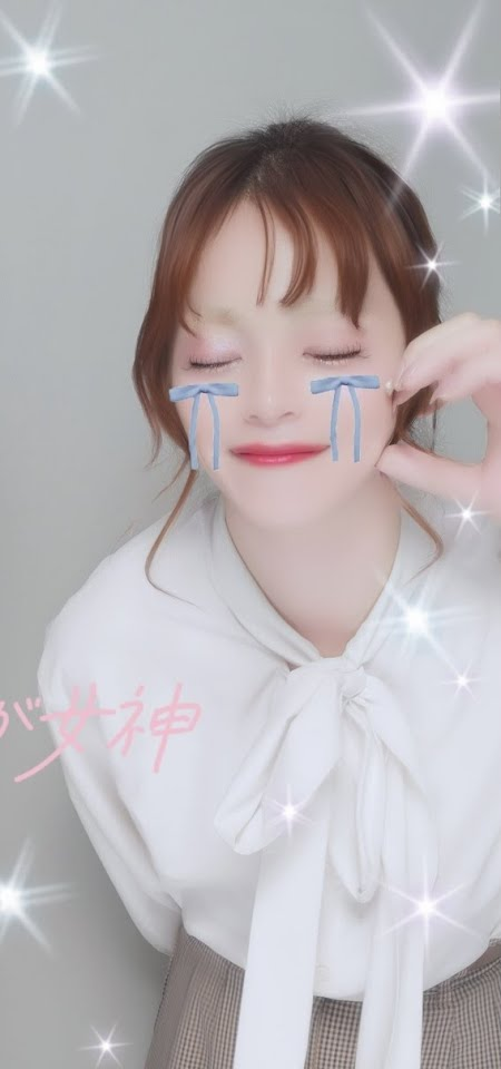 みか 1