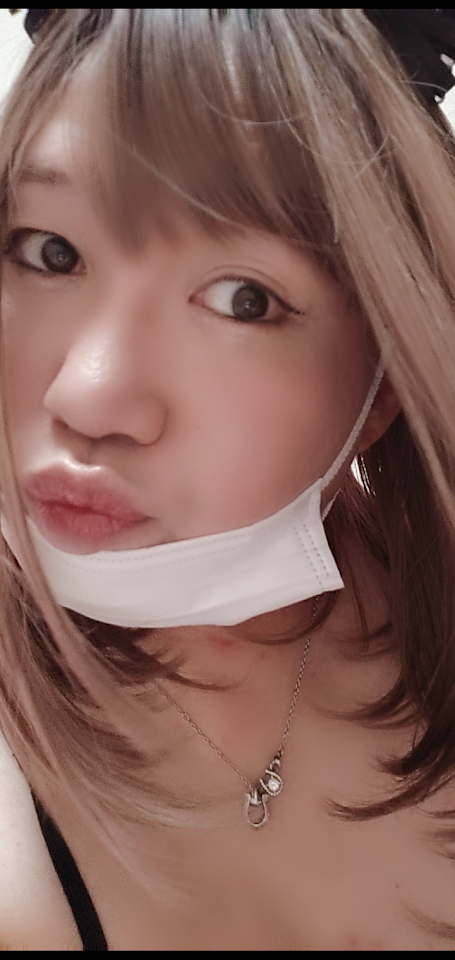 優乃 1
