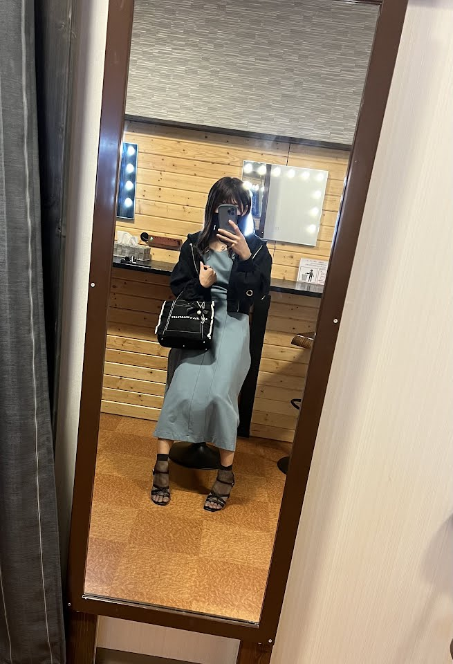り 1