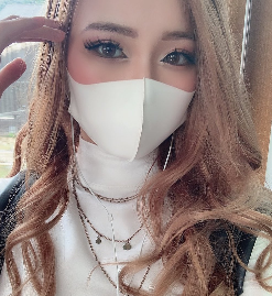 ゆか 1