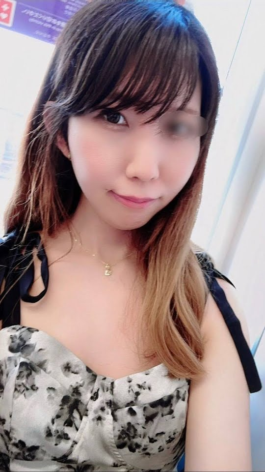 かのん 2