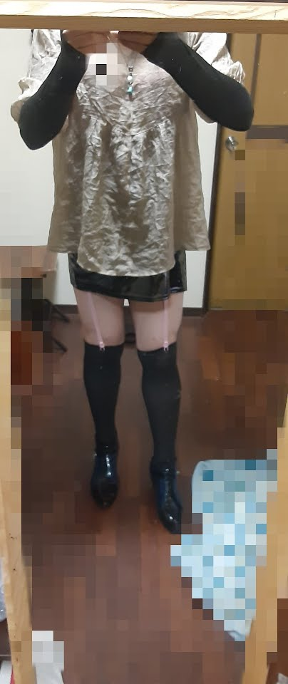まみ 1