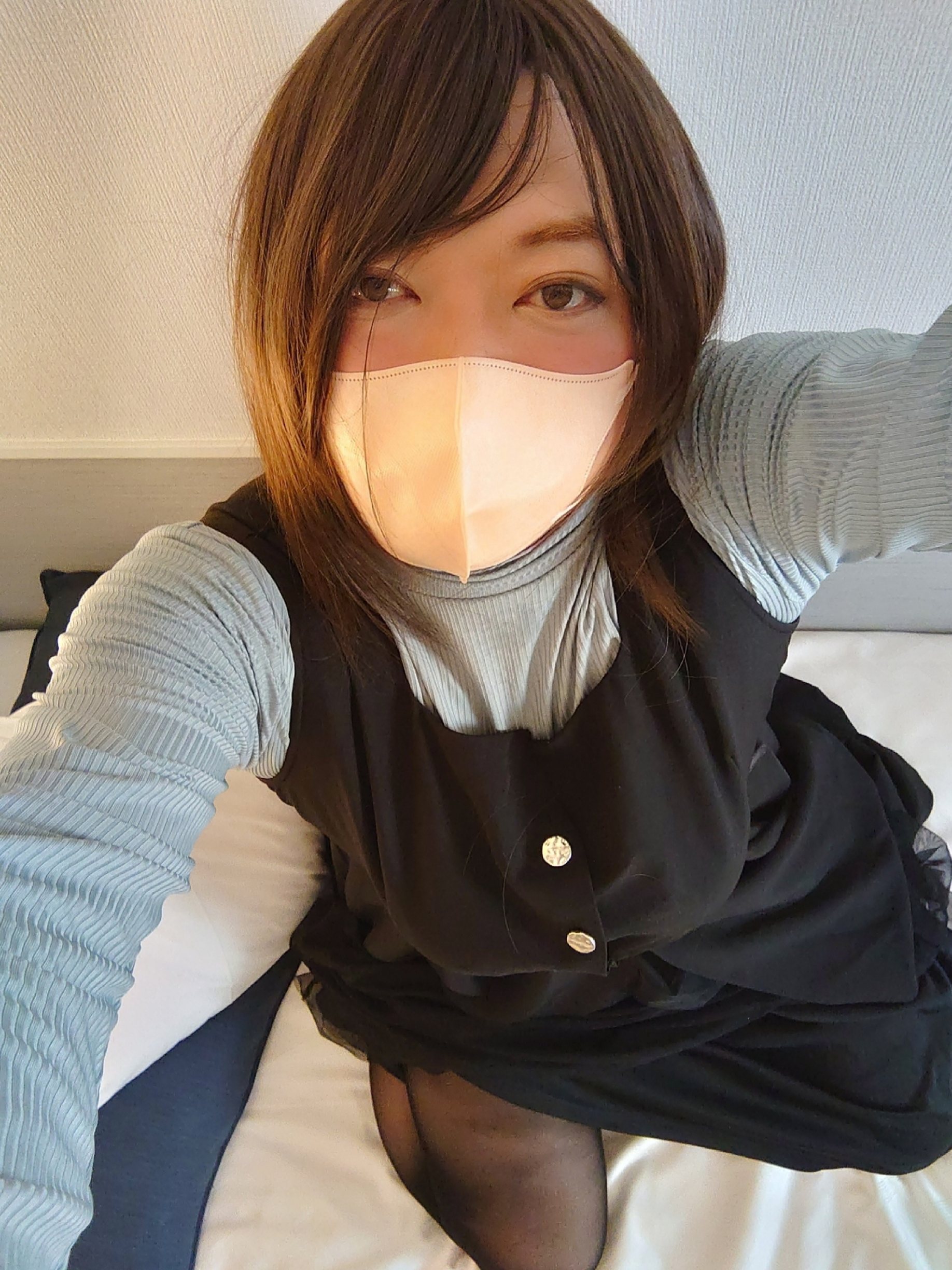 七海あすか 1