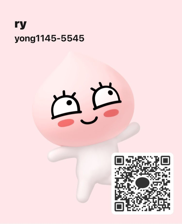 完全女装 3