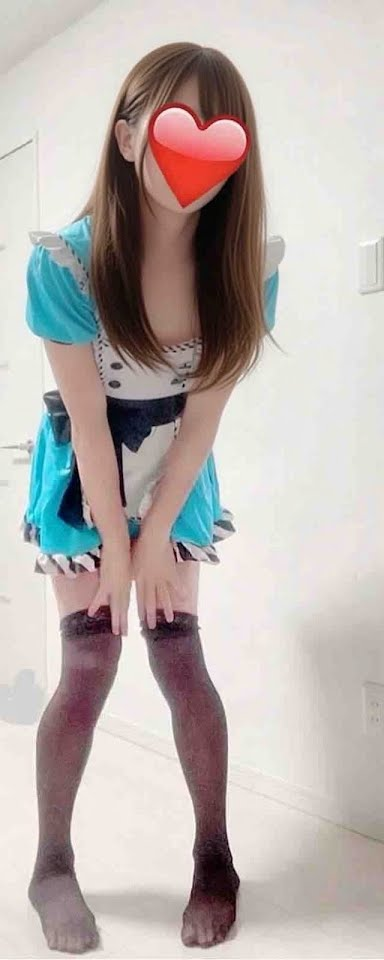 あおい 1