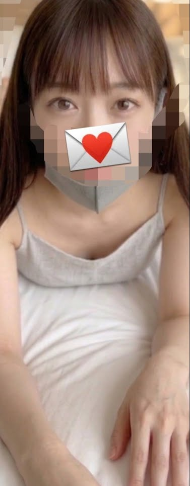 kyoーきょー 1