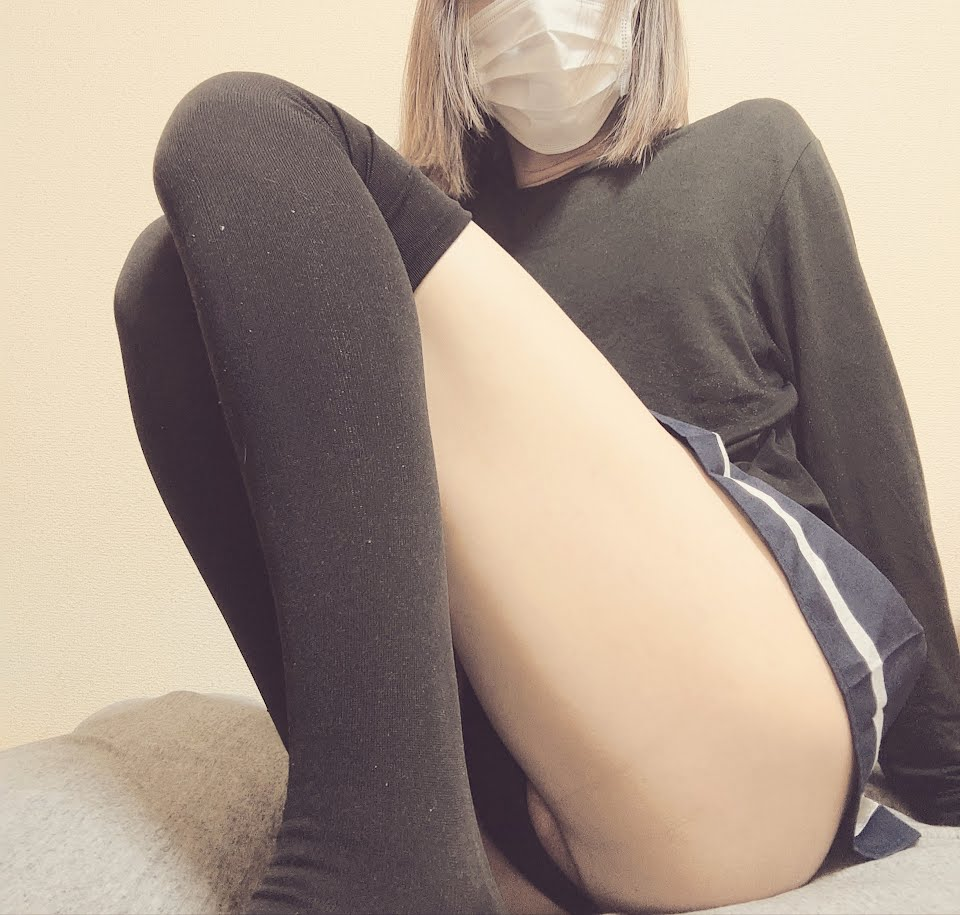 京橋で癒す✨ 2