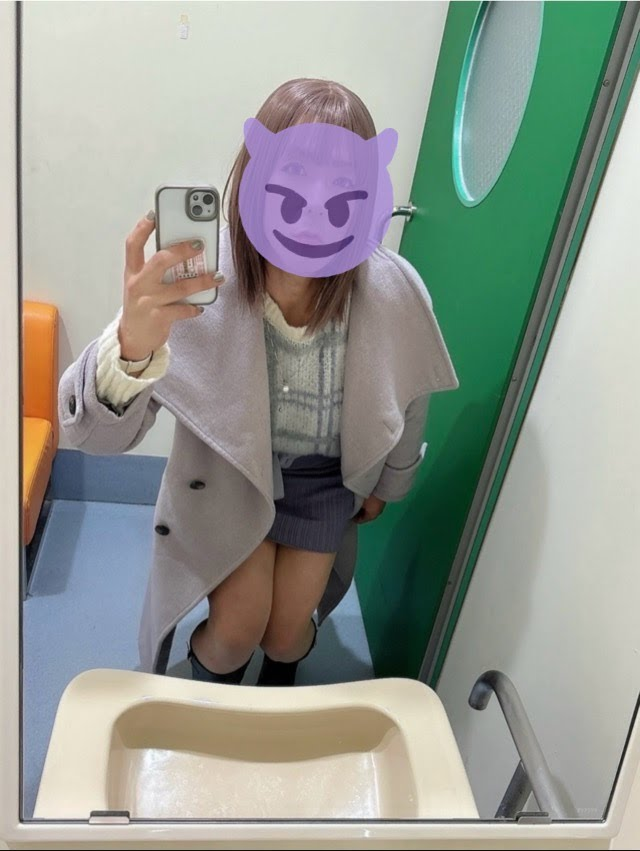 まな 1