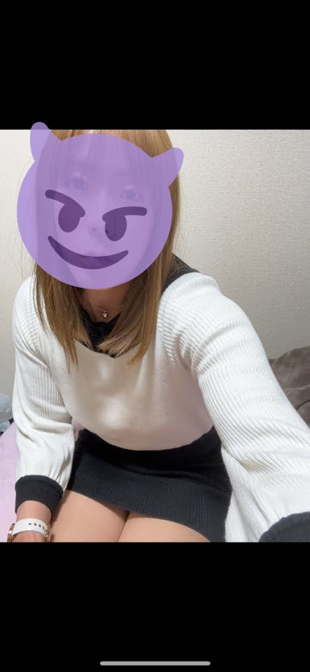 まな 2