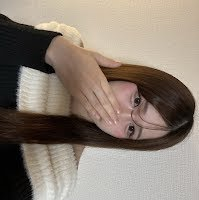 あき 1