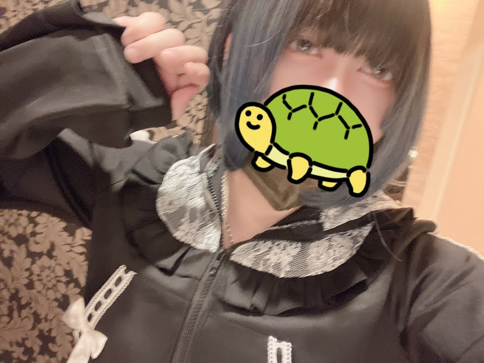 なゆり 1