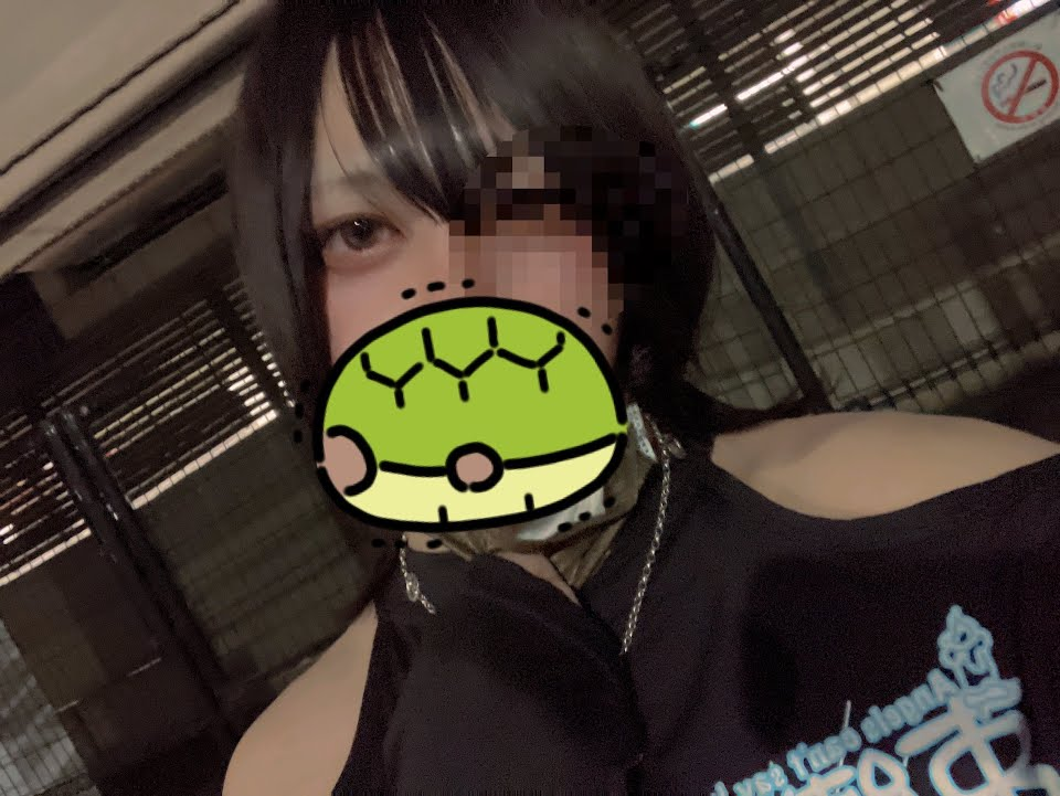 なゆり 3