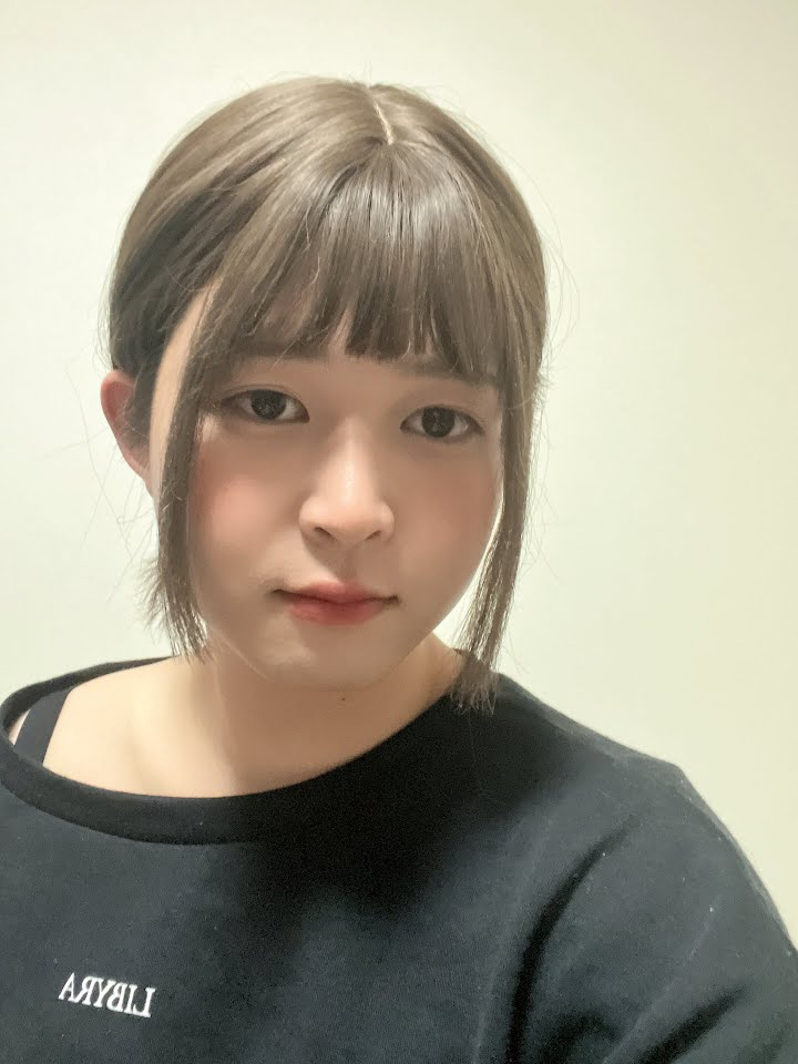 ゆいか 1