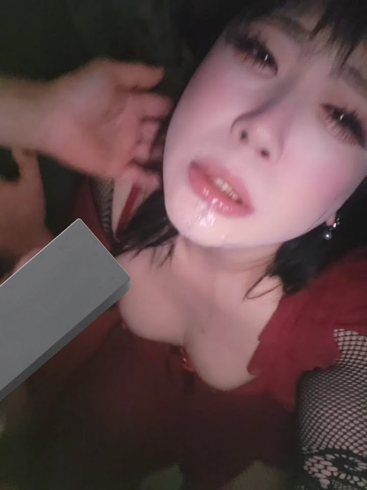 まり 1