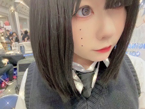 ゆい 1
