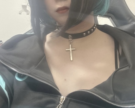 らん 1