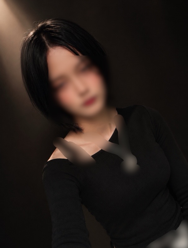 ゆき 1