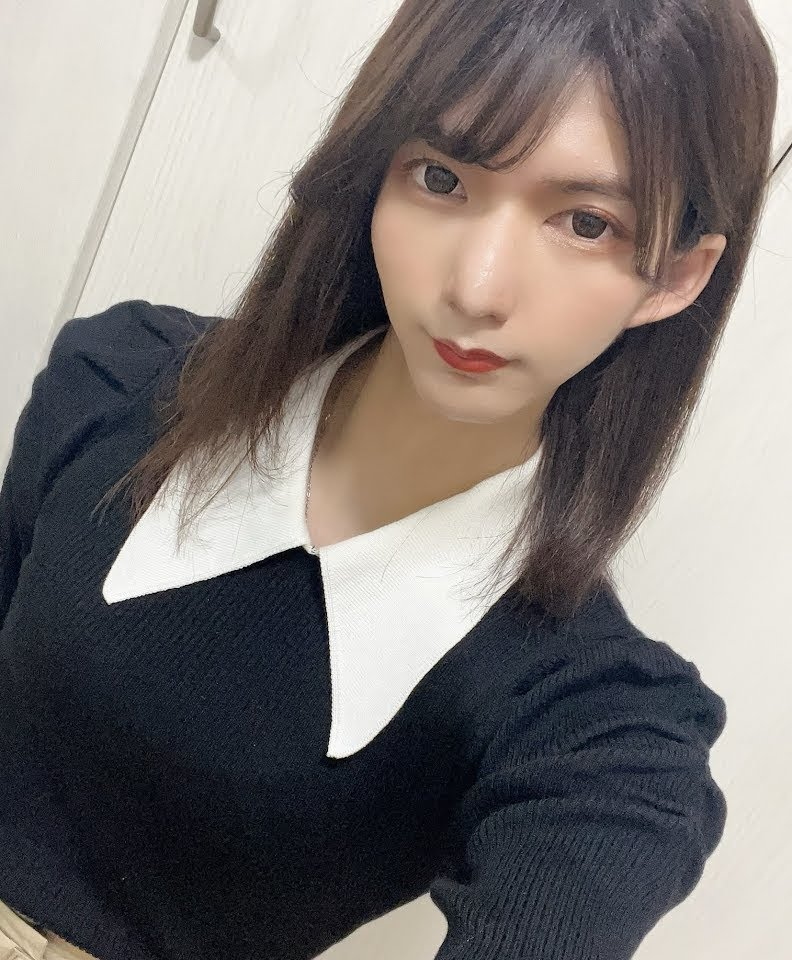 さゆり 1