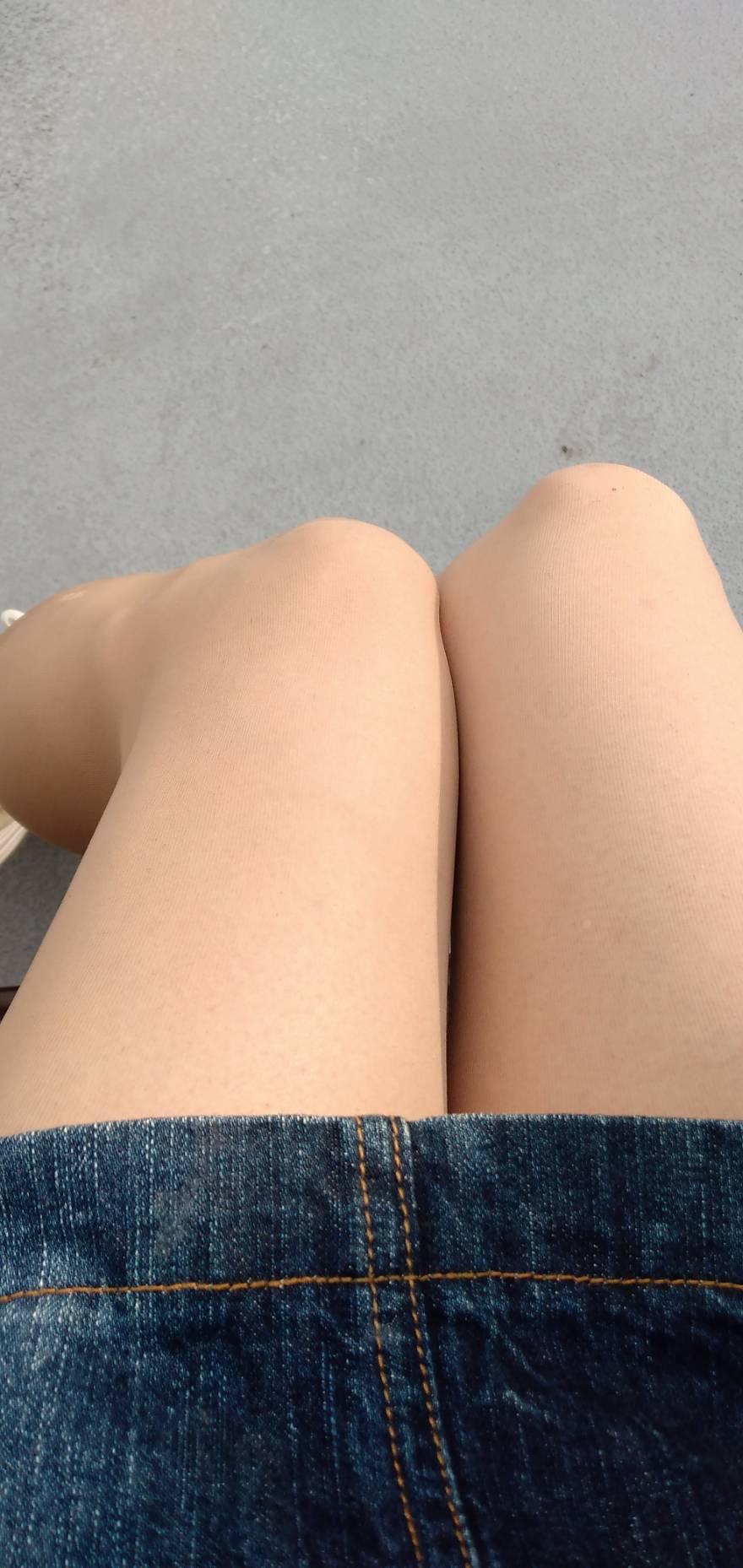 魅夢 1