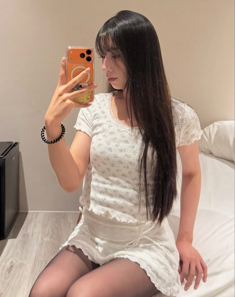 ゆま 1