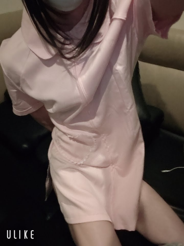 なの 2