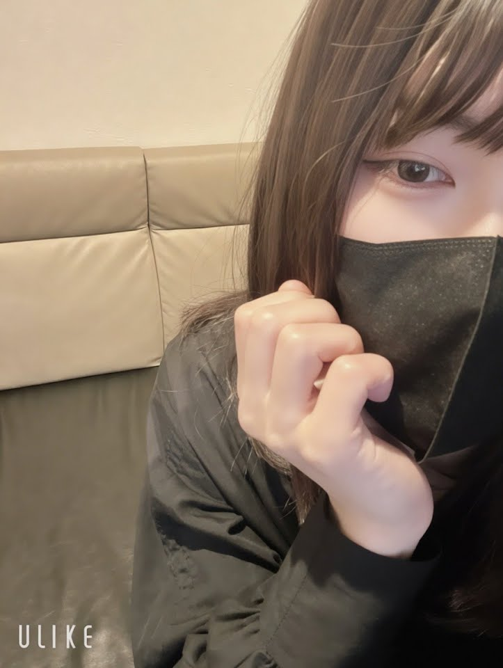 なの 3