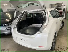 2016 Nissan Leaf Cargo JN 40 kW (pour Leaf de 2012 à 2021 $2750 installé)