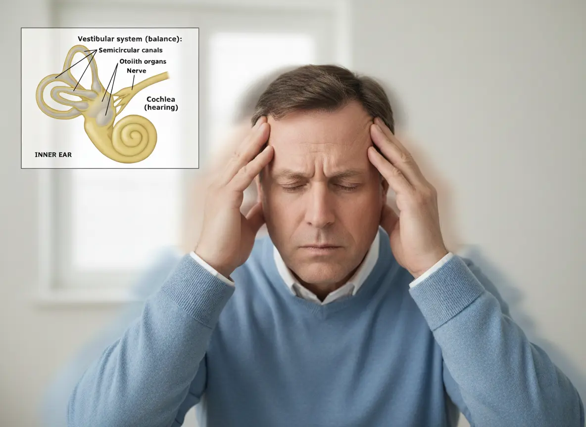 dizziness-balance.webp