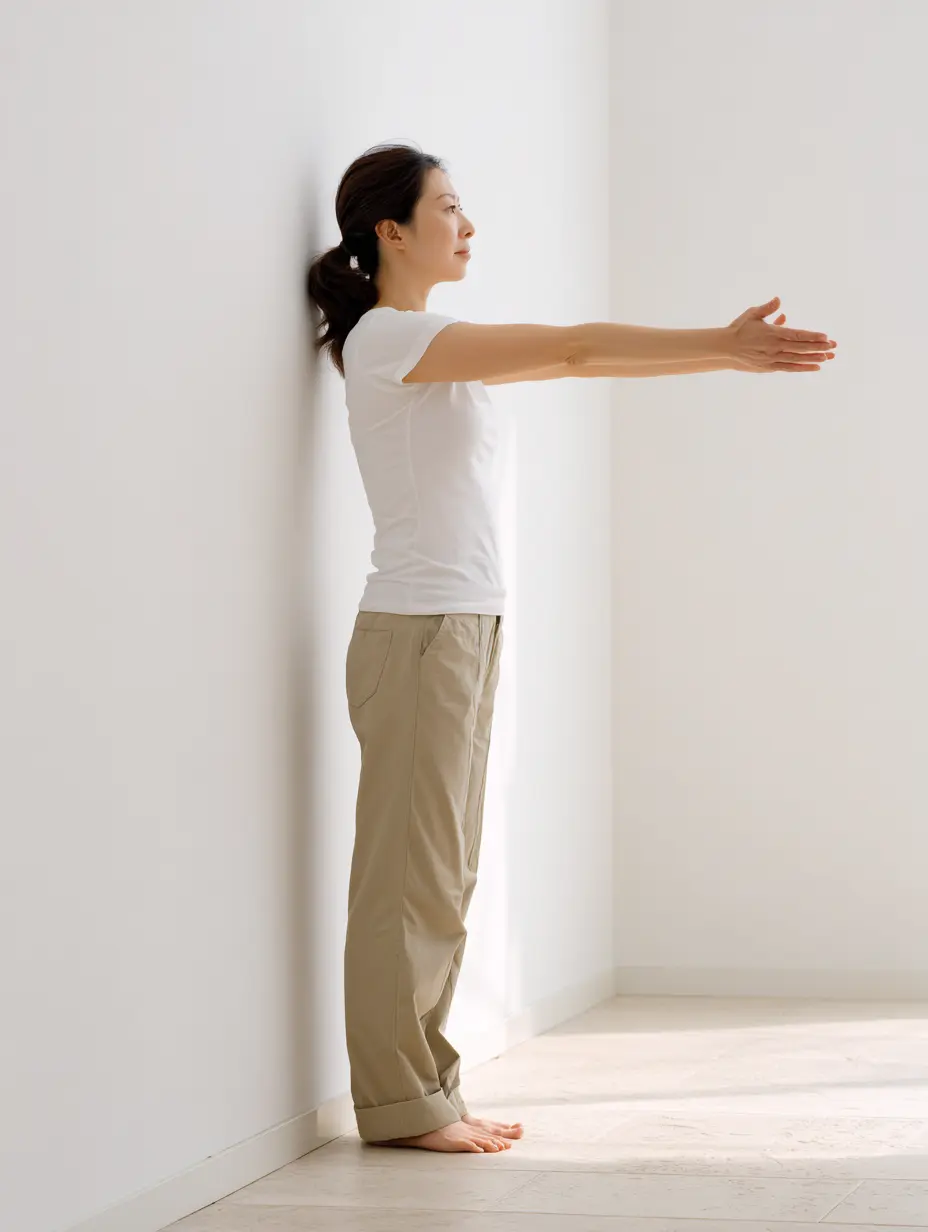balance exercises.webp