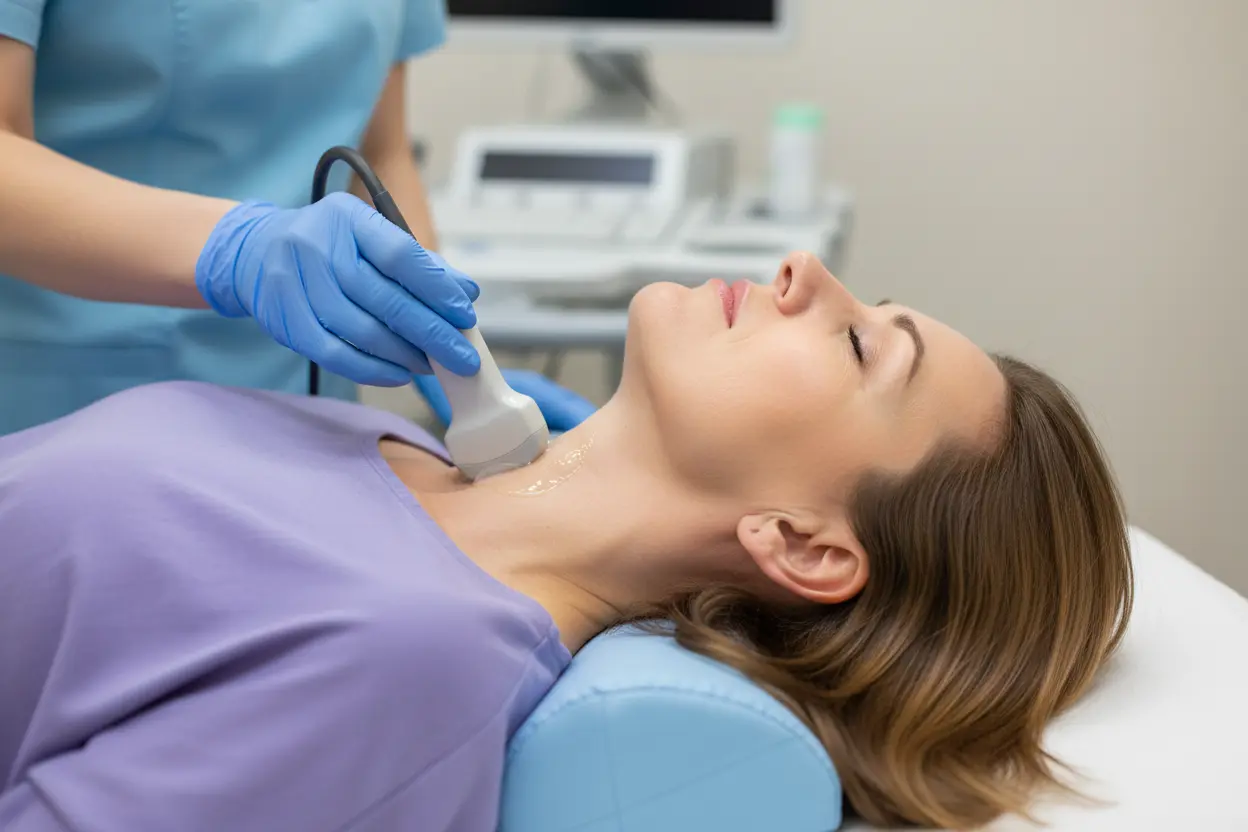 ultrasound-neck-thyroid.webp