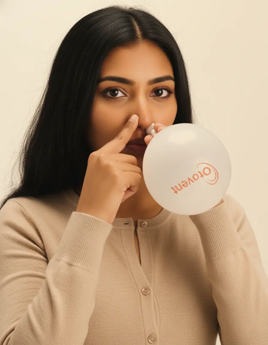 otovent-balloon.webp