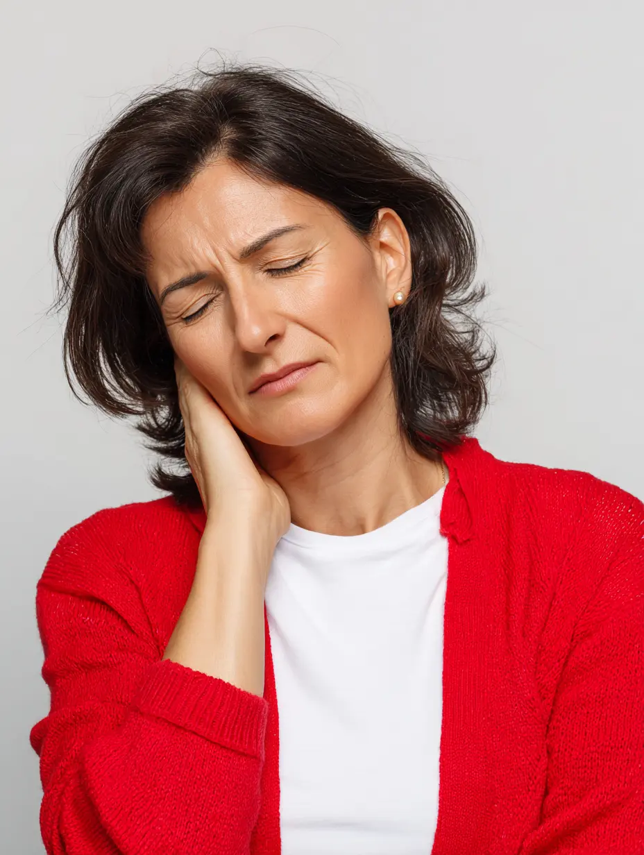 ear-pain.webp