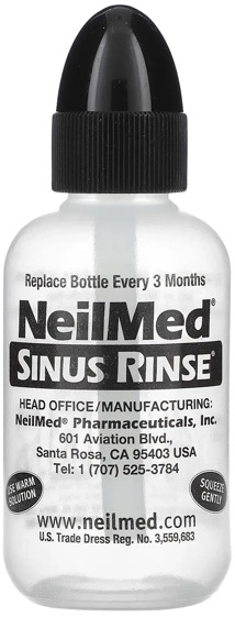 clinicol-nasal-douching-with-pulmicort-2.jpeg