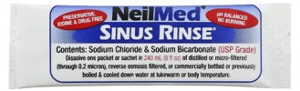 clinicol-nasal-douching-with-pulmicort-3.jpeg