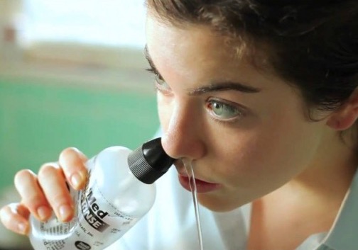 clinicol-nasal-douching-with-pulmicort-4.jpeg