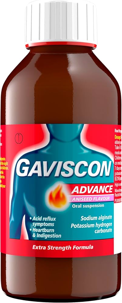 gaviscon-advance.jpg