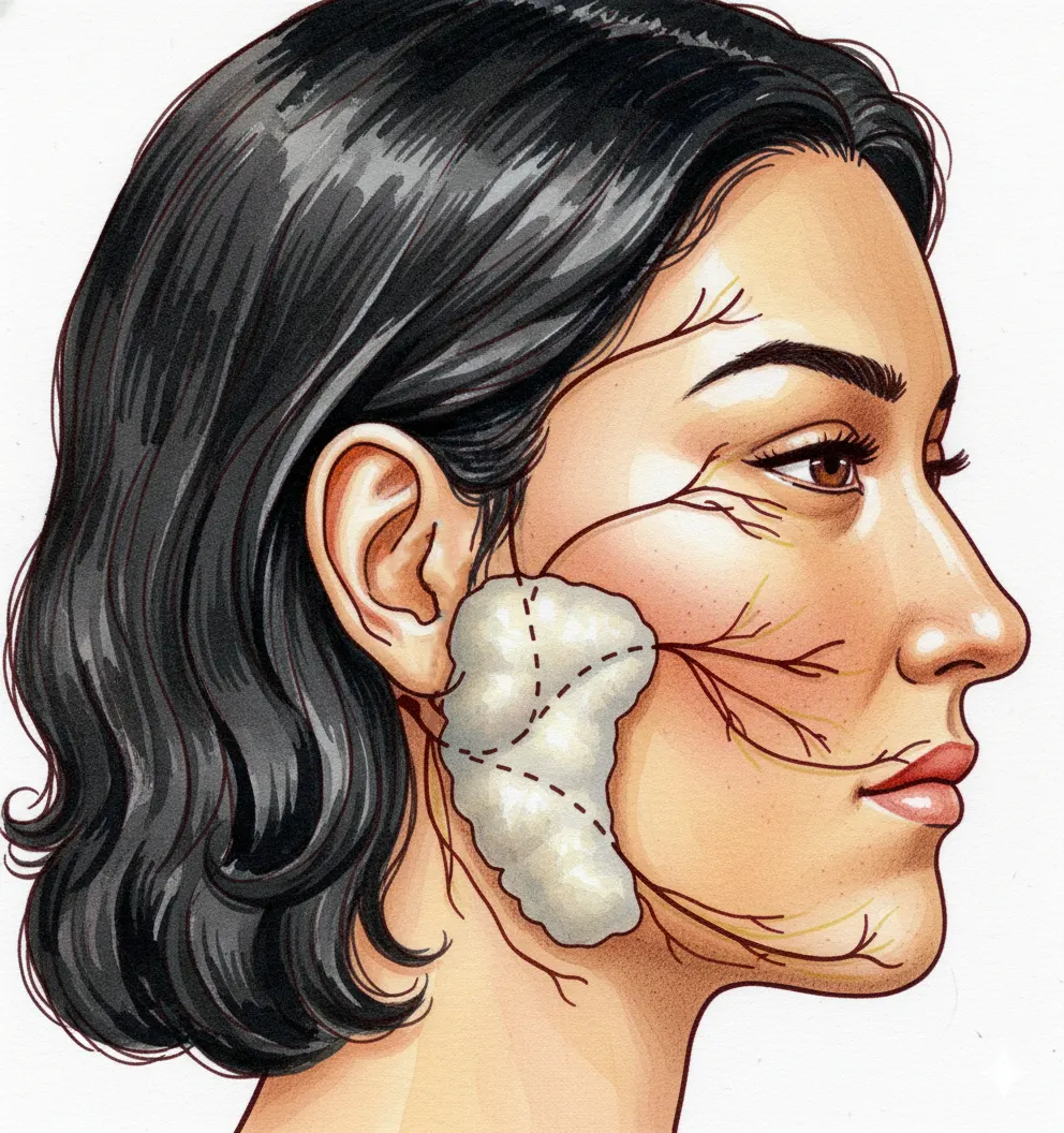 parotid-nerve.webp
