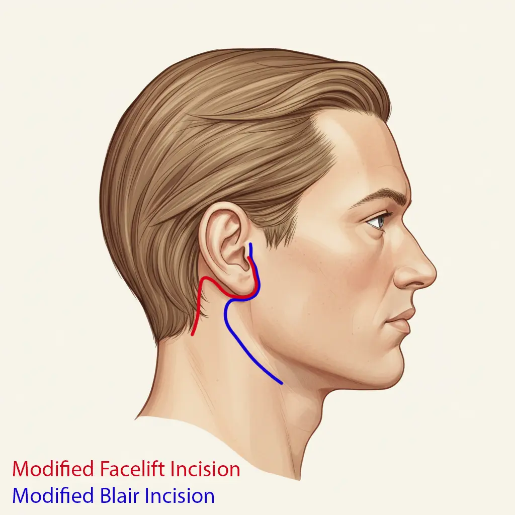 parotidectomy-scars.webp