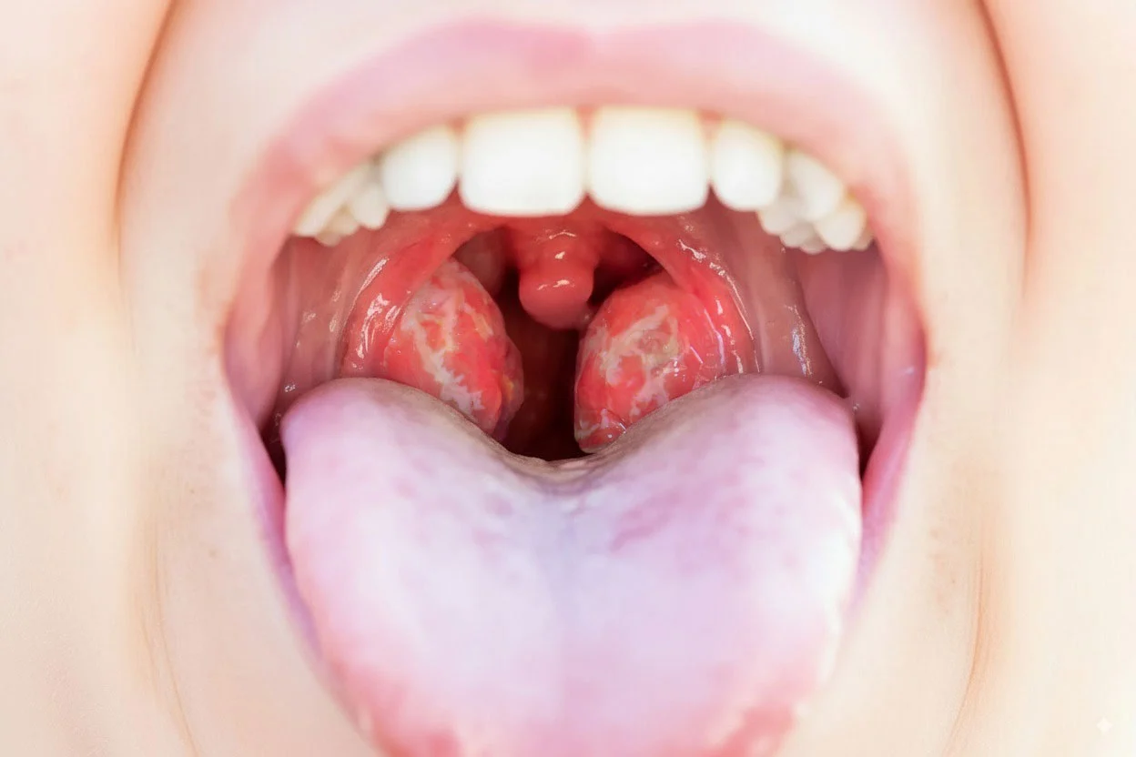 tonsilitis.webp