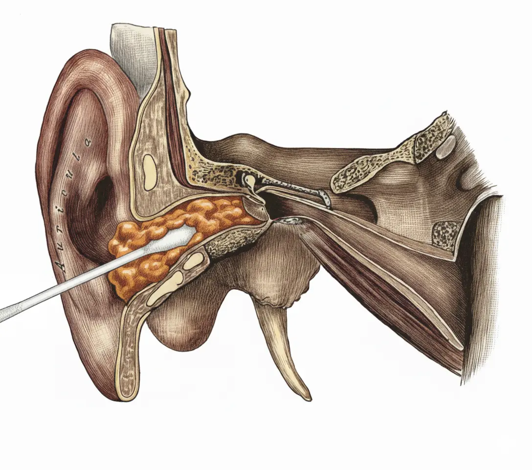 cotton-earwax.webp