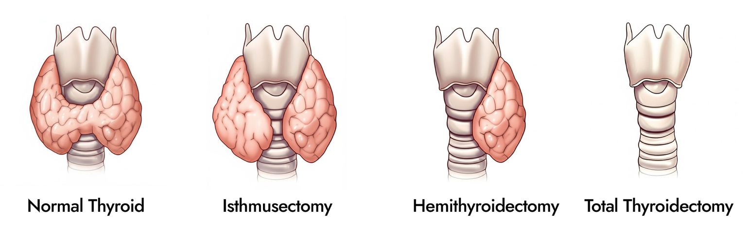 clinicol-total-thyroidectomy-1.jpeg