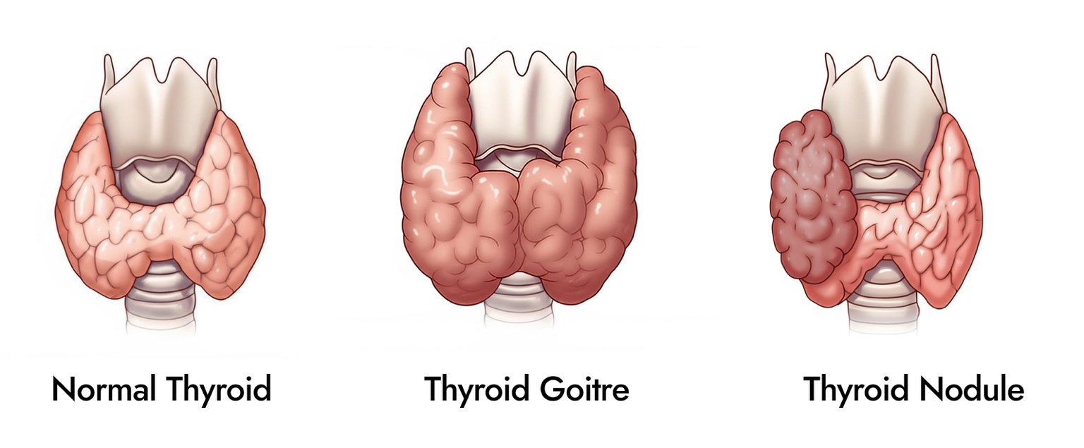 clinicol-partial:hemi-thyroidectomy-and-isthmusectomy-2.jpeg